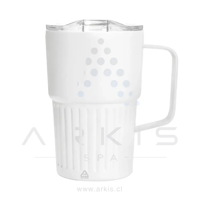 Mug térmico «YAMA»