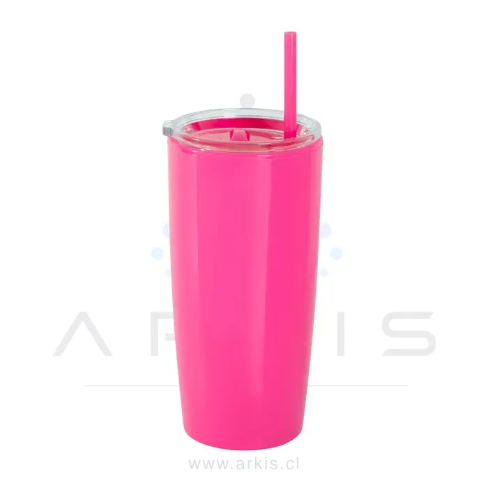 Mug «TOMMY»