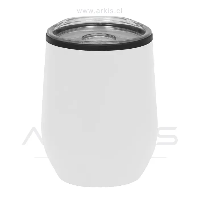 Mug «UMA»