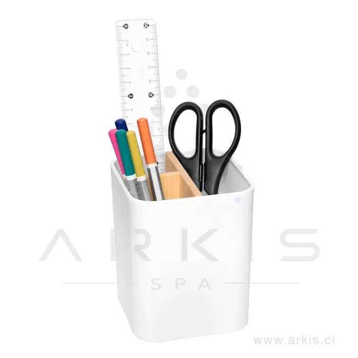 Organizador «LAYOUT»