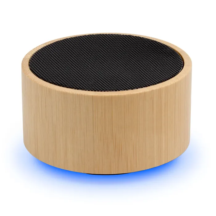 Parlante bluetooth «CANNES»