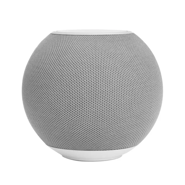 Parlante bluetooth «KUGEL»