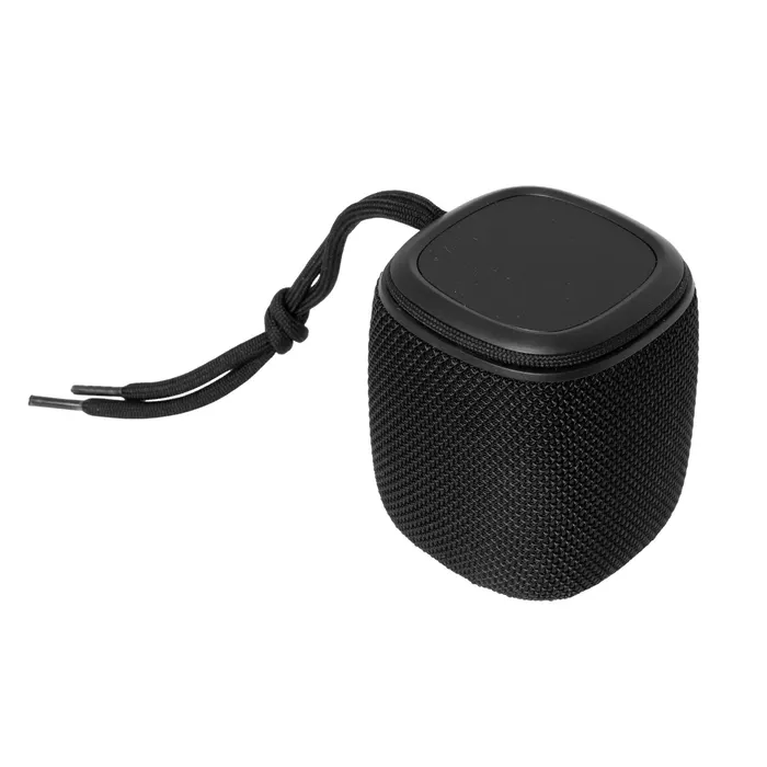 Parlante Bluetooth «ONIX»