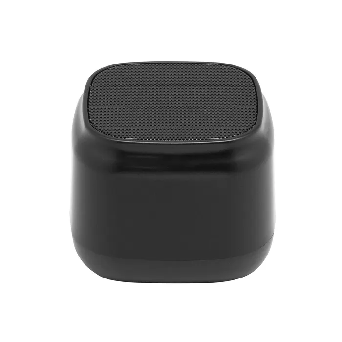 Parlante bluetooth «SURROUND»