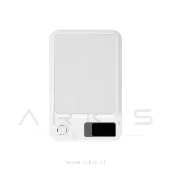Power Bank «MAGNET»