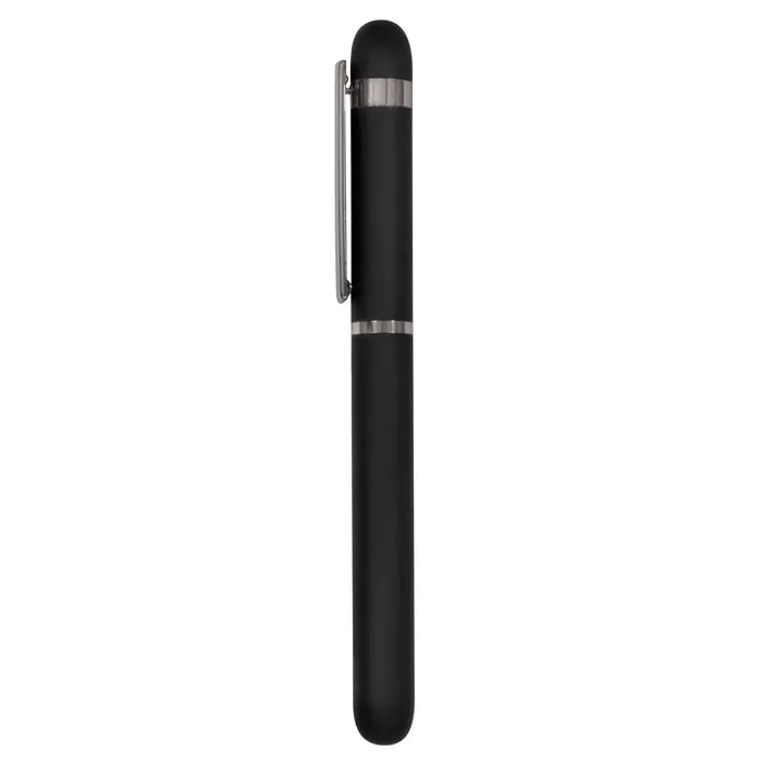 ROLLER «SILVERFIELD II»