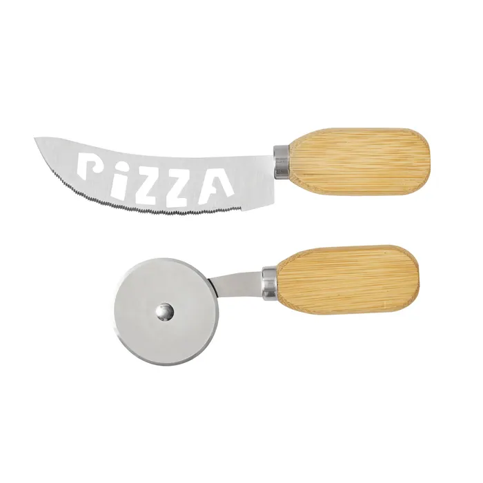 Set de corte «NAPOLE»