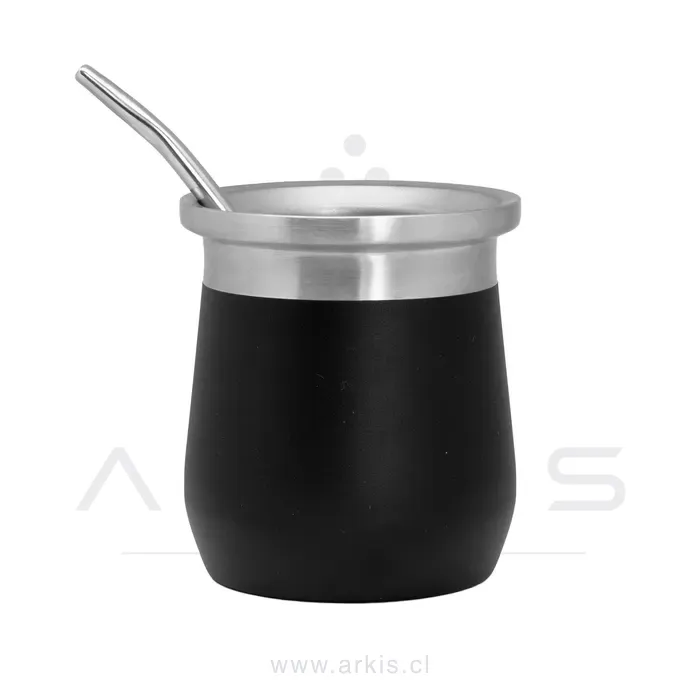 Set de mate «FOLK»