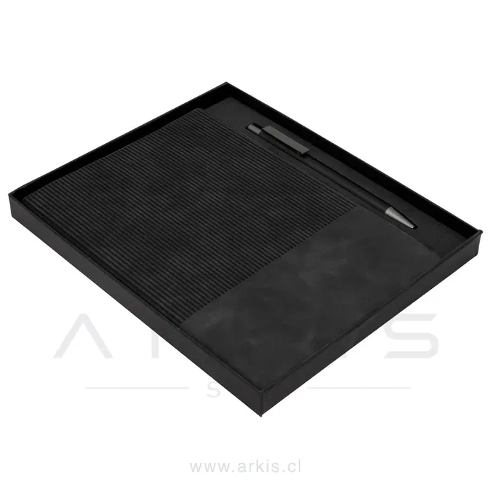Set ejecutivo «SENSE»