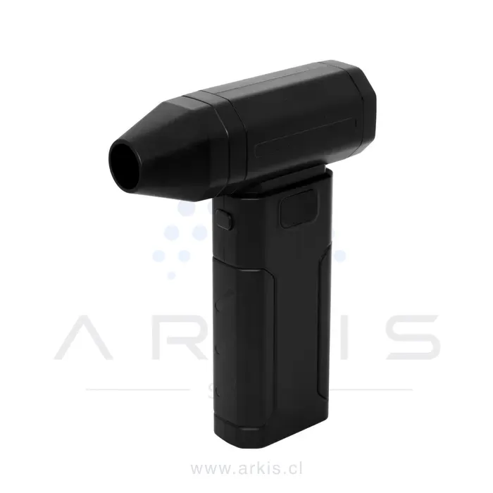 Soplador «TIFÓN»