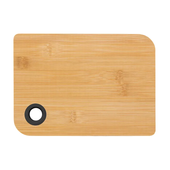 Tabla de corte «GOUDA»