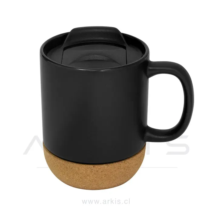 Taza «MIKA»